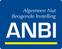 ANBI, Algemeen Nut Beogende Instelling Logo