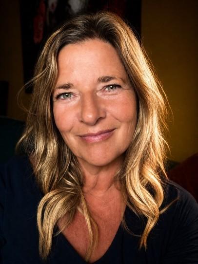 Ester Afman