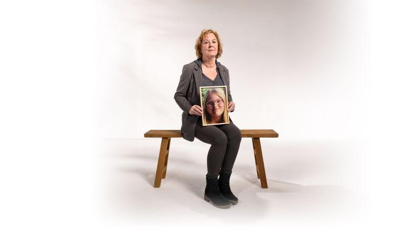 PSA onderzoek Marjon