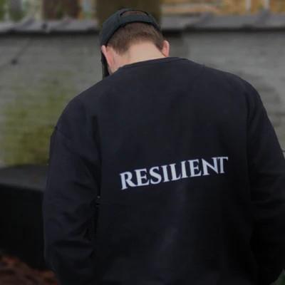 Resilient Apparel-2