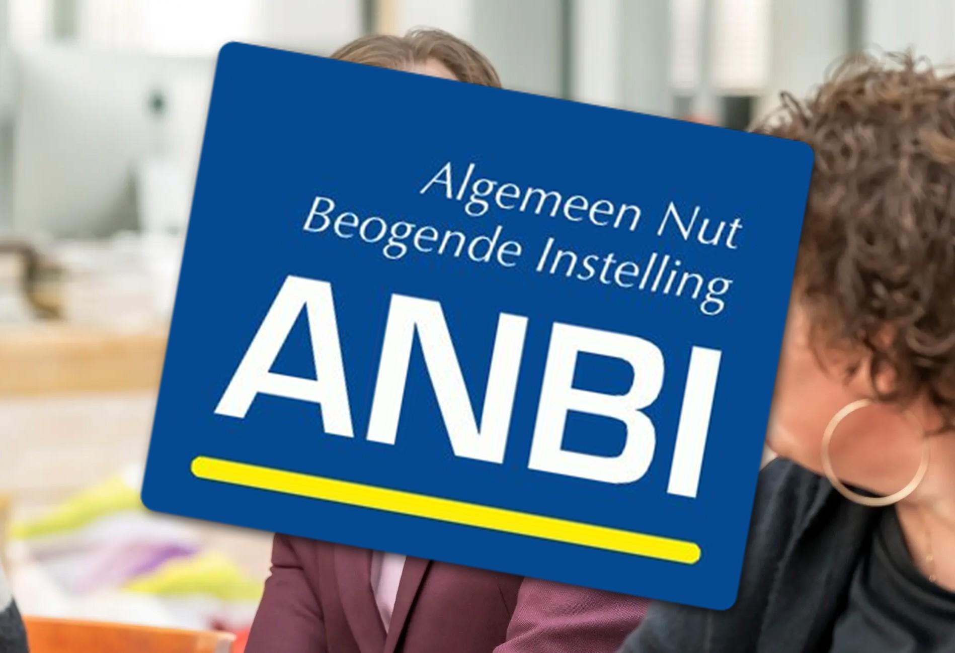 Anbi