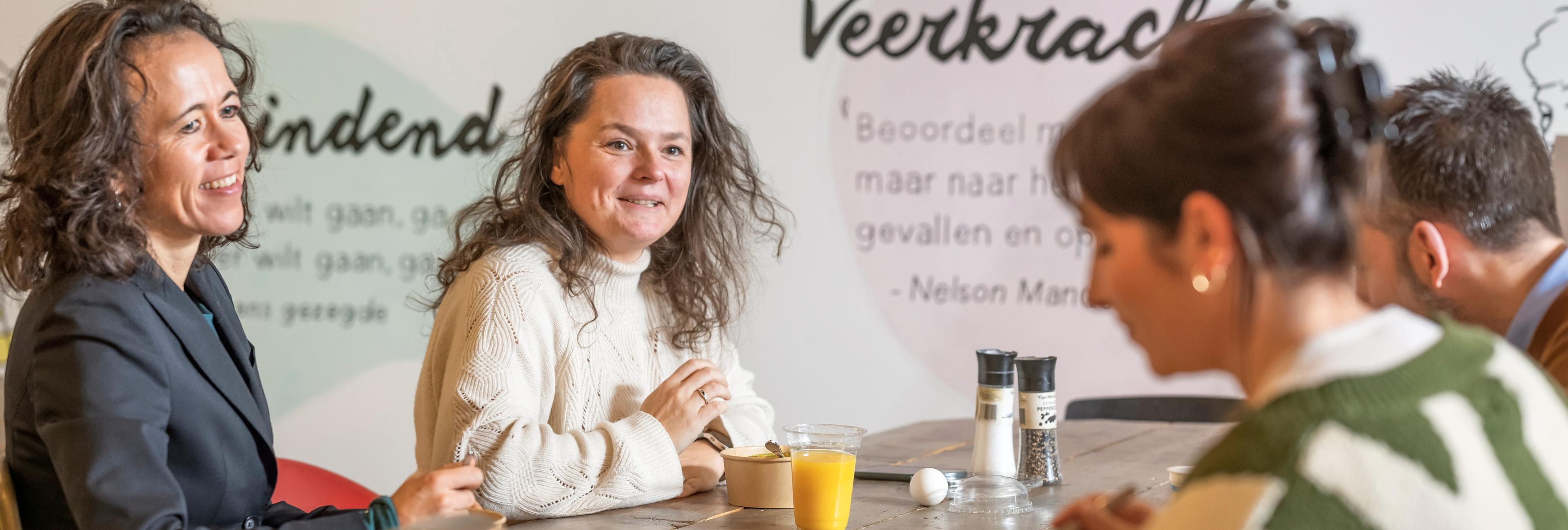 Bestuur