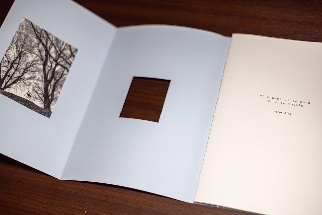 fotoboek