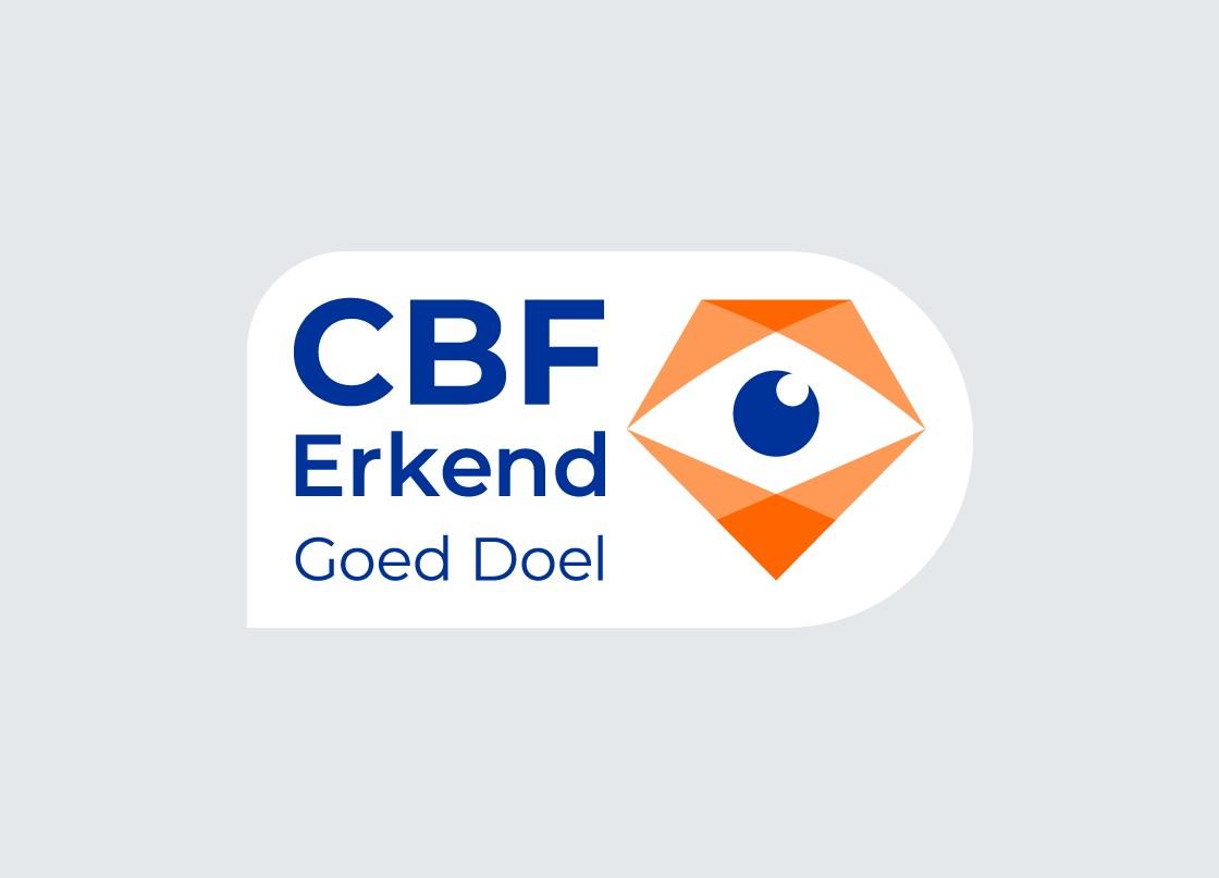 CBF Logo