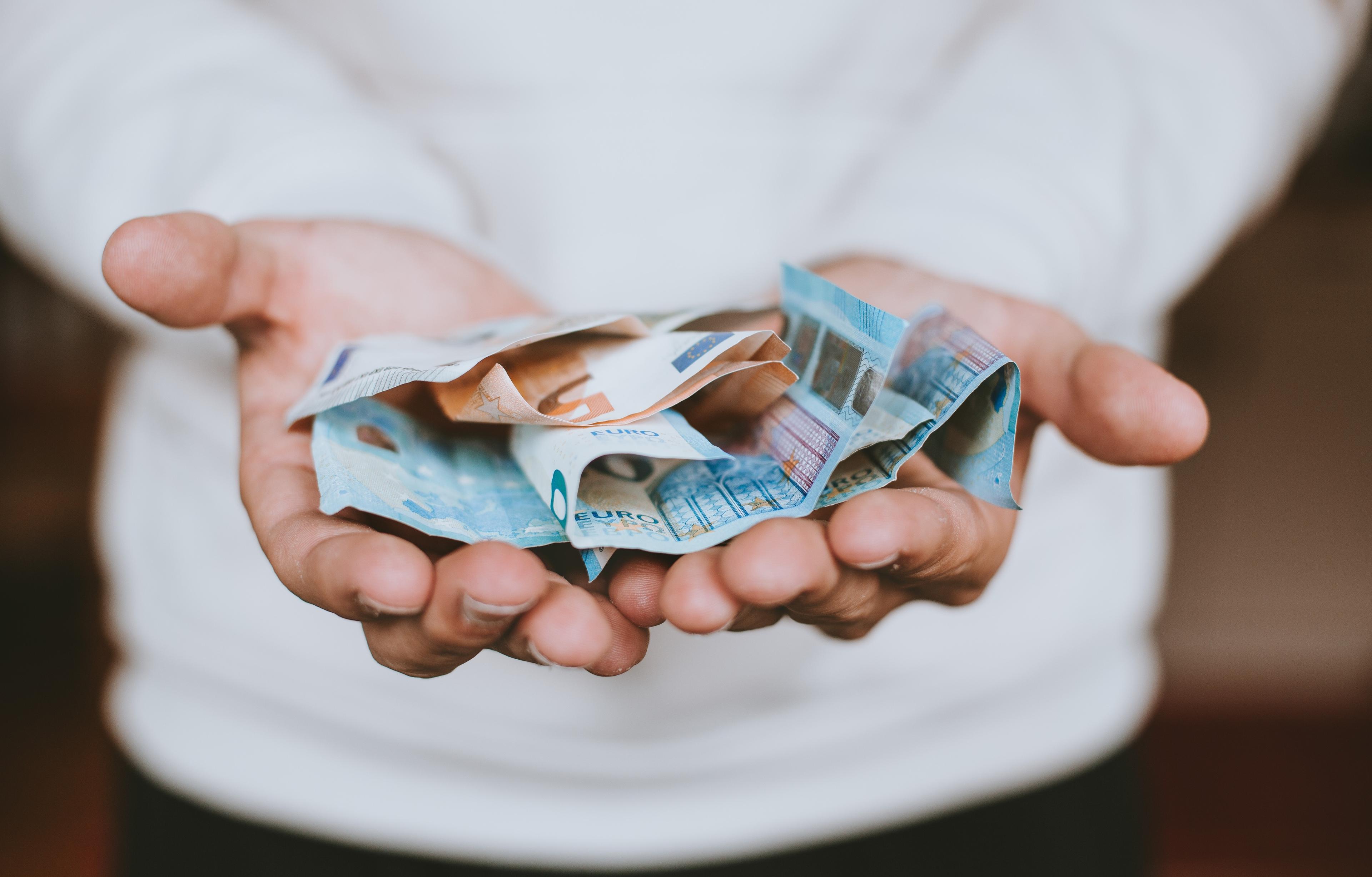 donatiebox