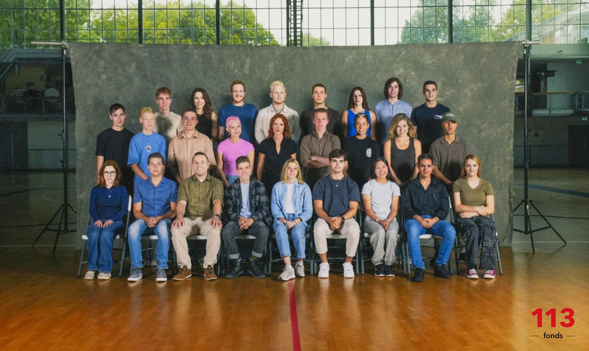 lessenvoorhetleven klassenfoto